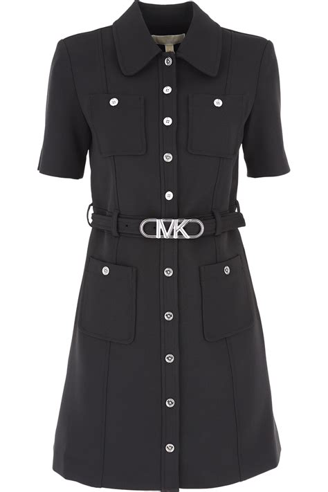 michael kors boys clothes|michael kors clothes for women.